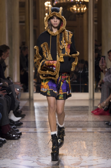 versace_men_fw1844