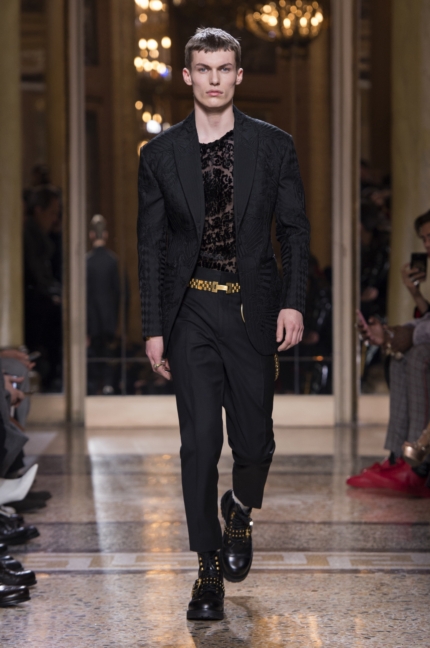 versace_men_fw1847