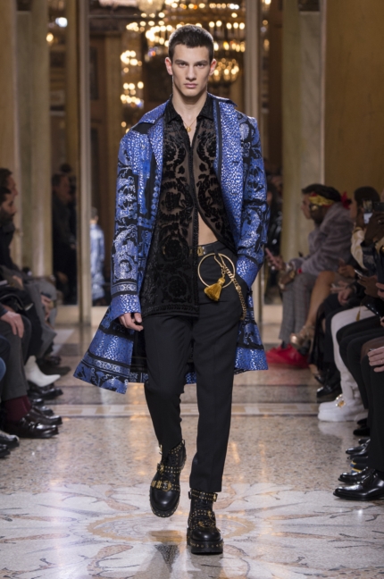 versace_men_fw1851