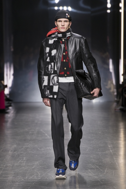 02_versace-mens-fw19