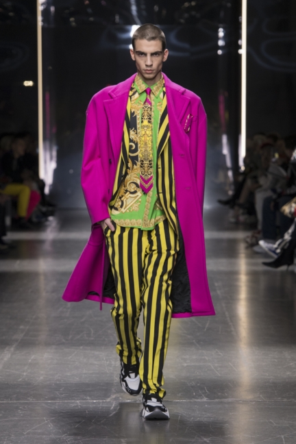 26_versace-mens-fw19