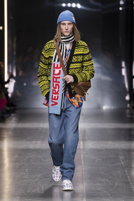 38_versace-mens-fw19