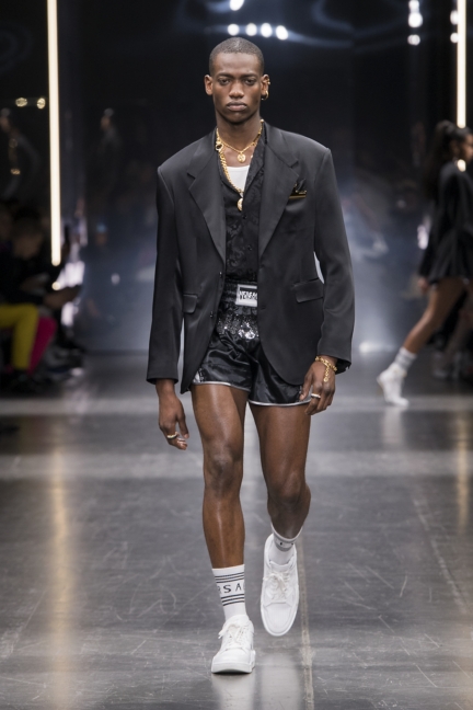 50_versace-mens-fw19