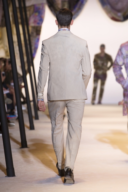 versace-mens-ss16_look-12