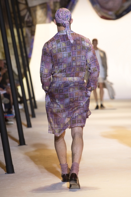 versace-mens-ss16_look-13