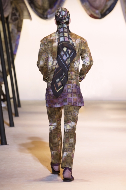 versace-mens-ss16_look-14