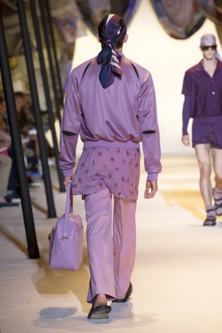 versace-mens-ss16_look-19