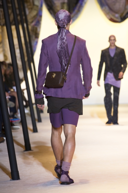 versace-mens-ss16_look-22