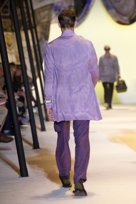 versace-mens-ss16_look-23