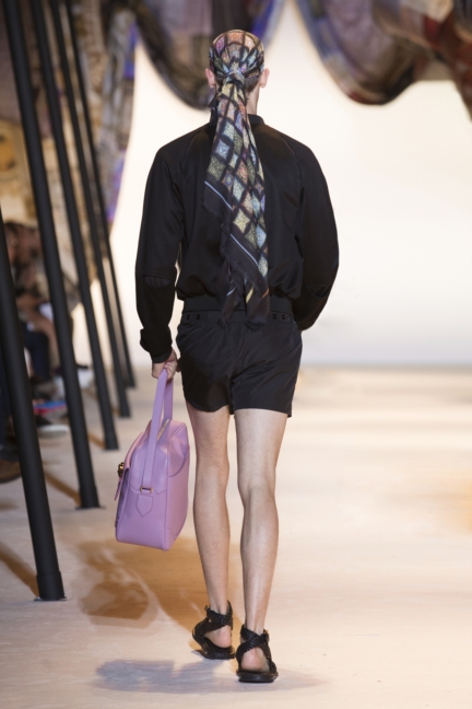 versace-mens-ss16_look-38