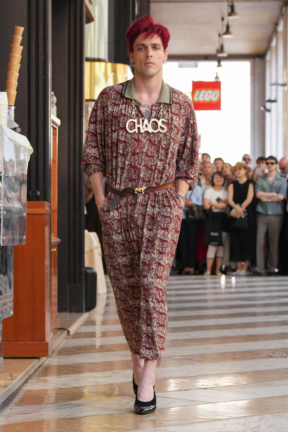 vivienne-westwood-ss-26-1