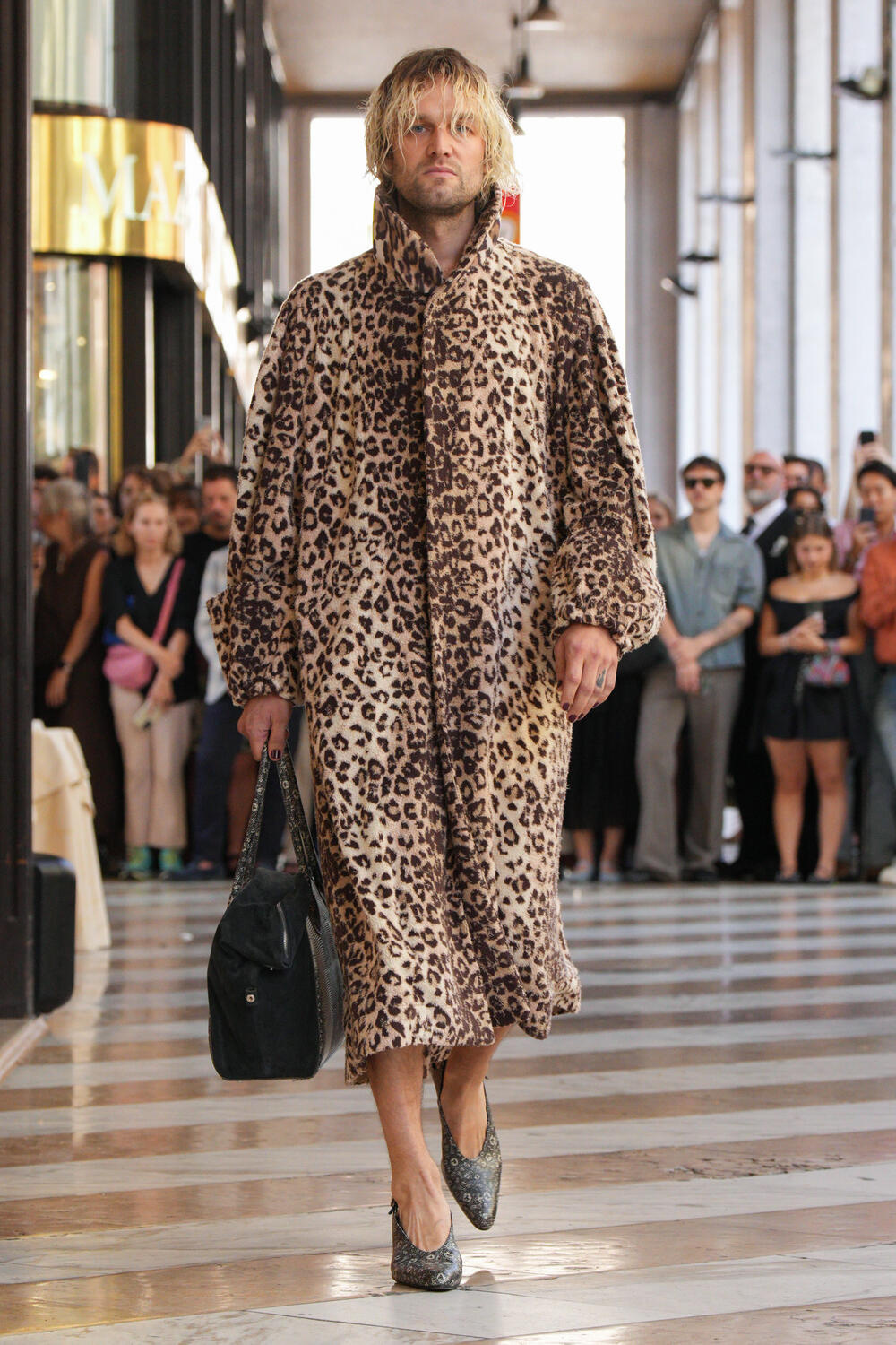 vivienne-westwood-ss-26-10