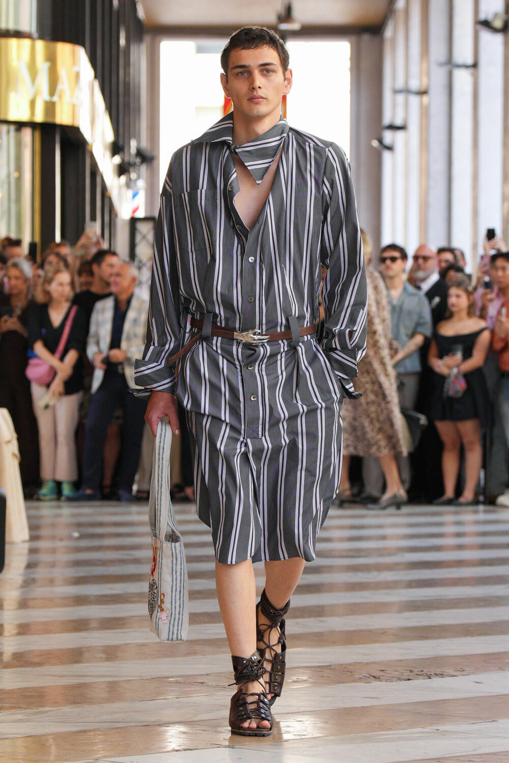 vivienne-westwood-ss-26-11