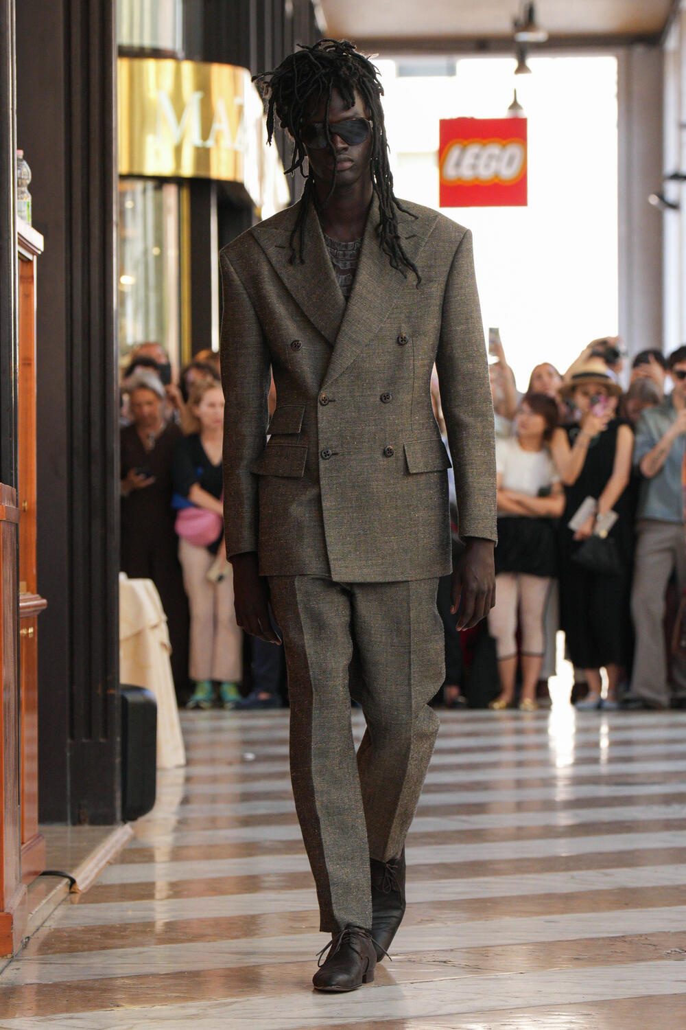 vivienne-westwood-ss-26-13