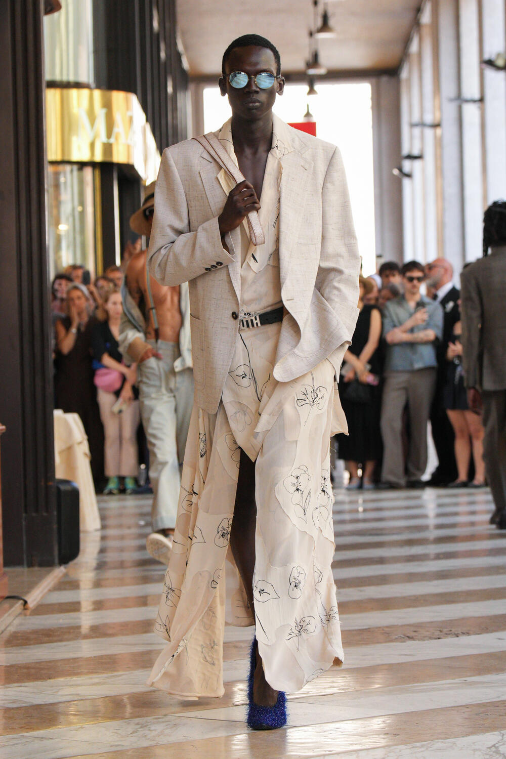 vivienne-westwood-ss-26-14