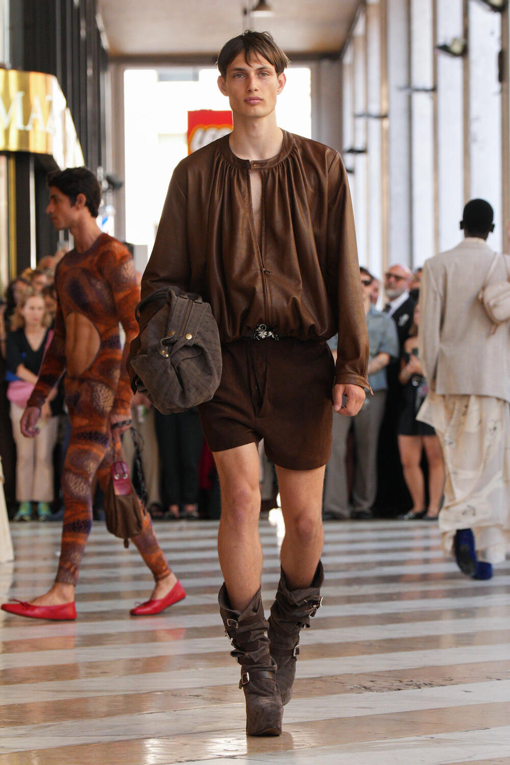 vivienne-westwood-ss-26-15