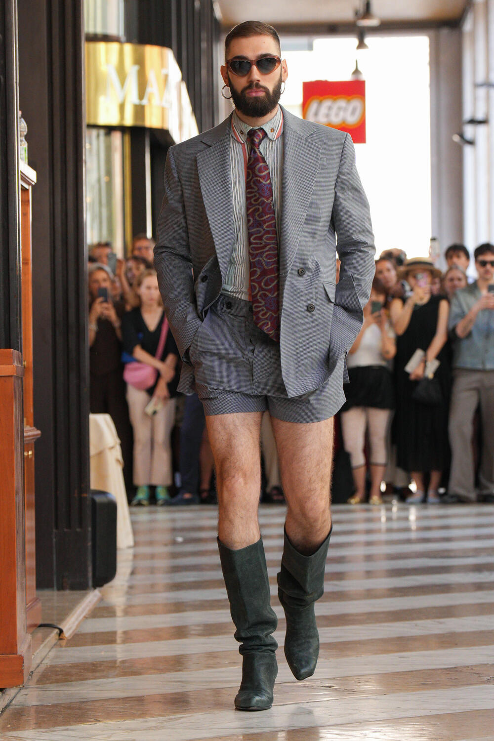 vivienne-westwood-ss-26-16