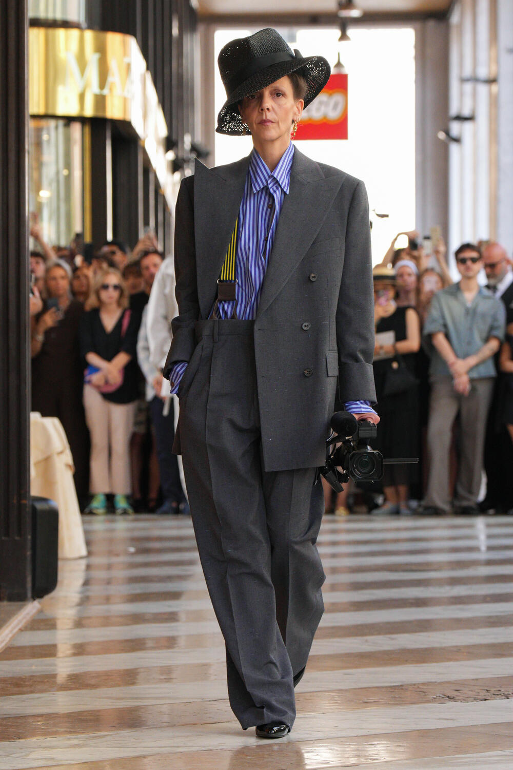vivienne-westwood-ss-26-17