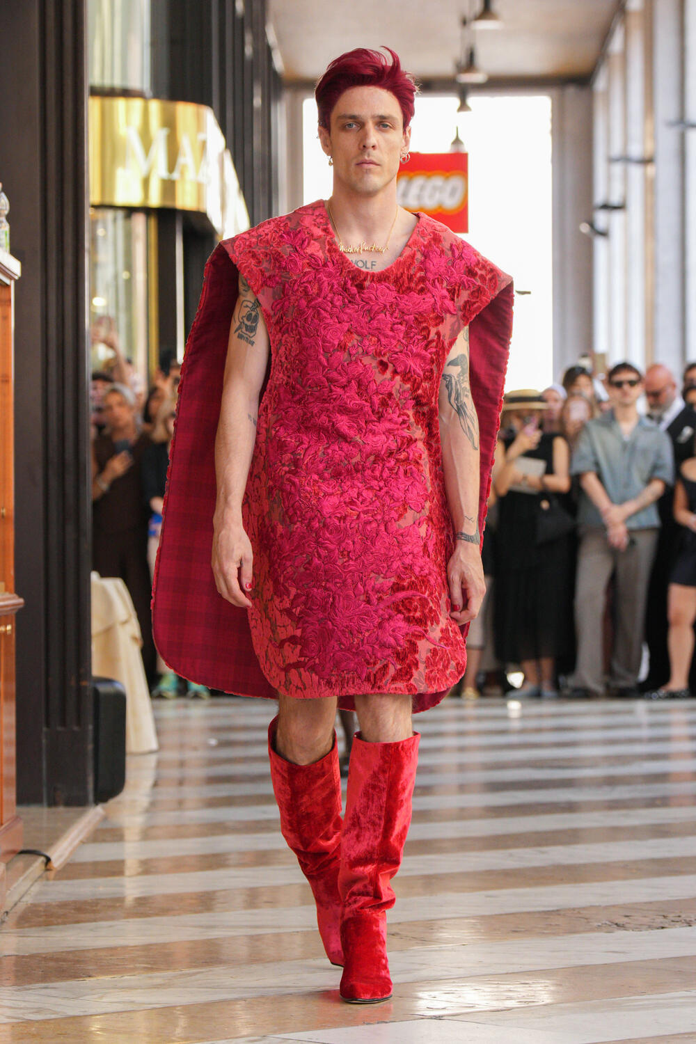 vivienne-westwood-ss-26-18