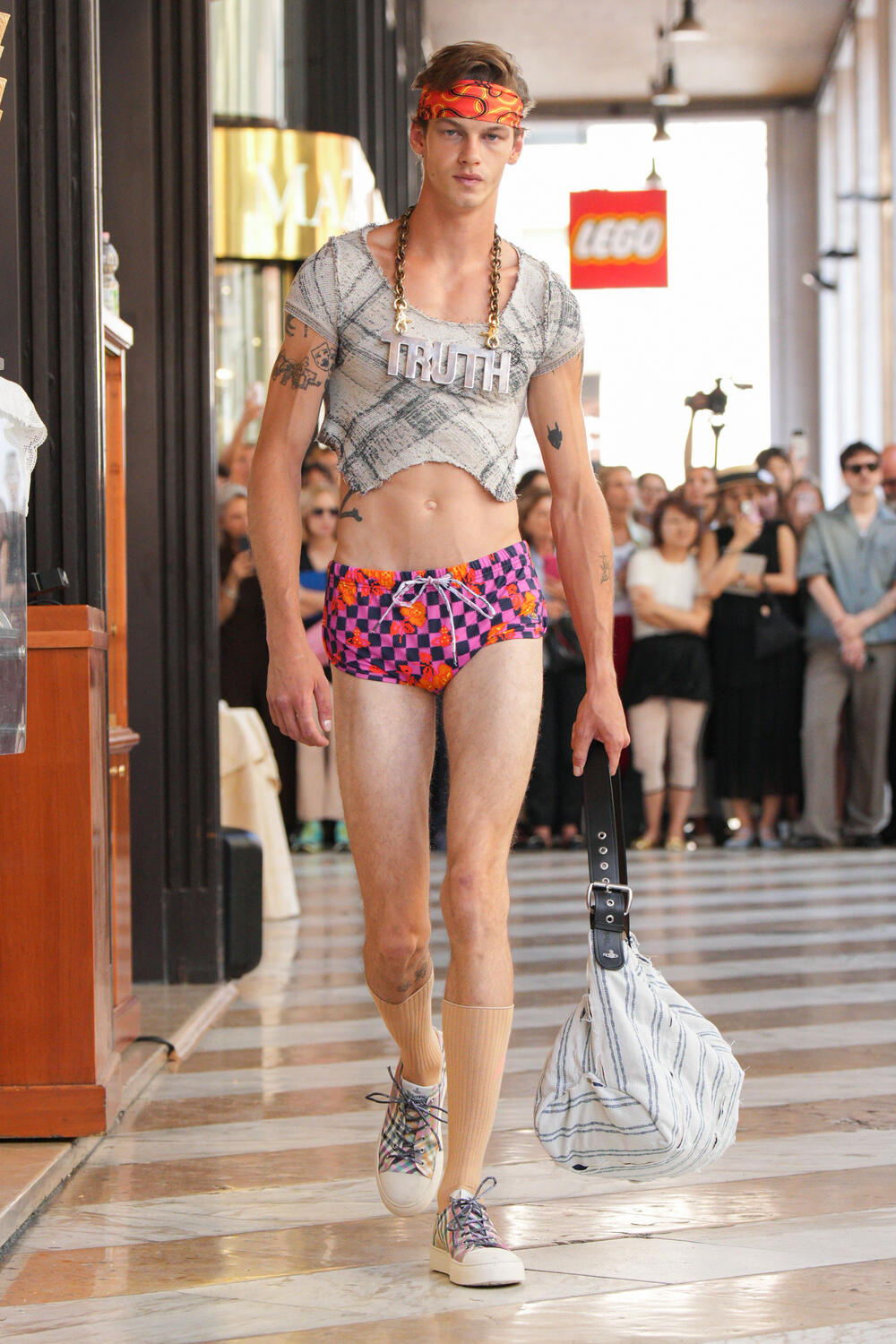 vivienne-westwood-ss-26-20