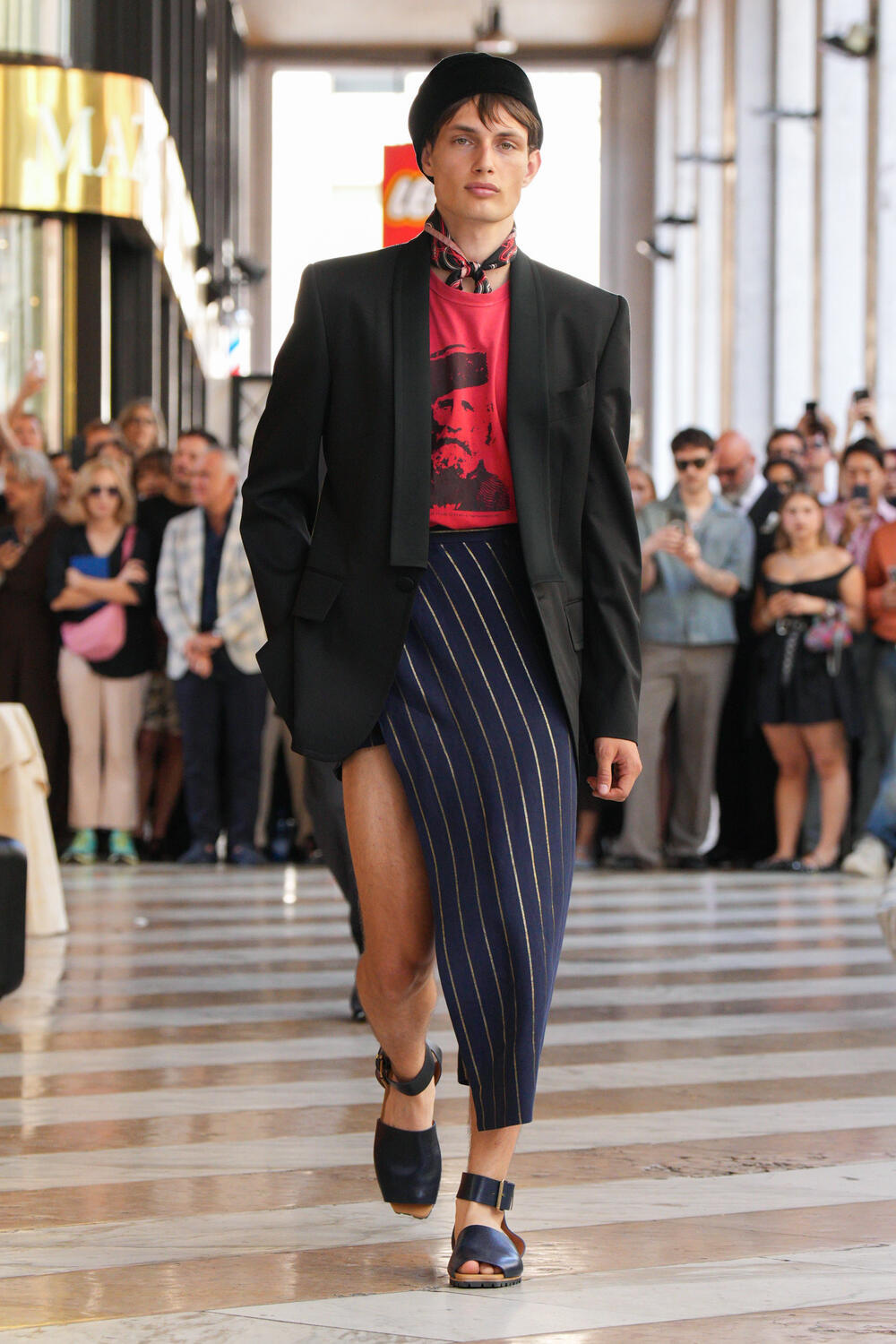 vivienne-westwood-ss-26-21