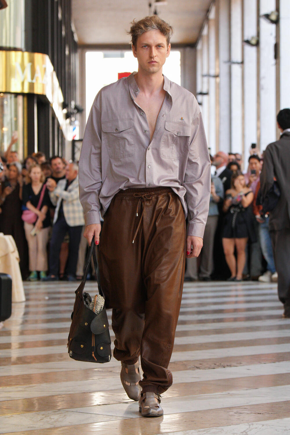 vivienne-westwood-ss-26-23