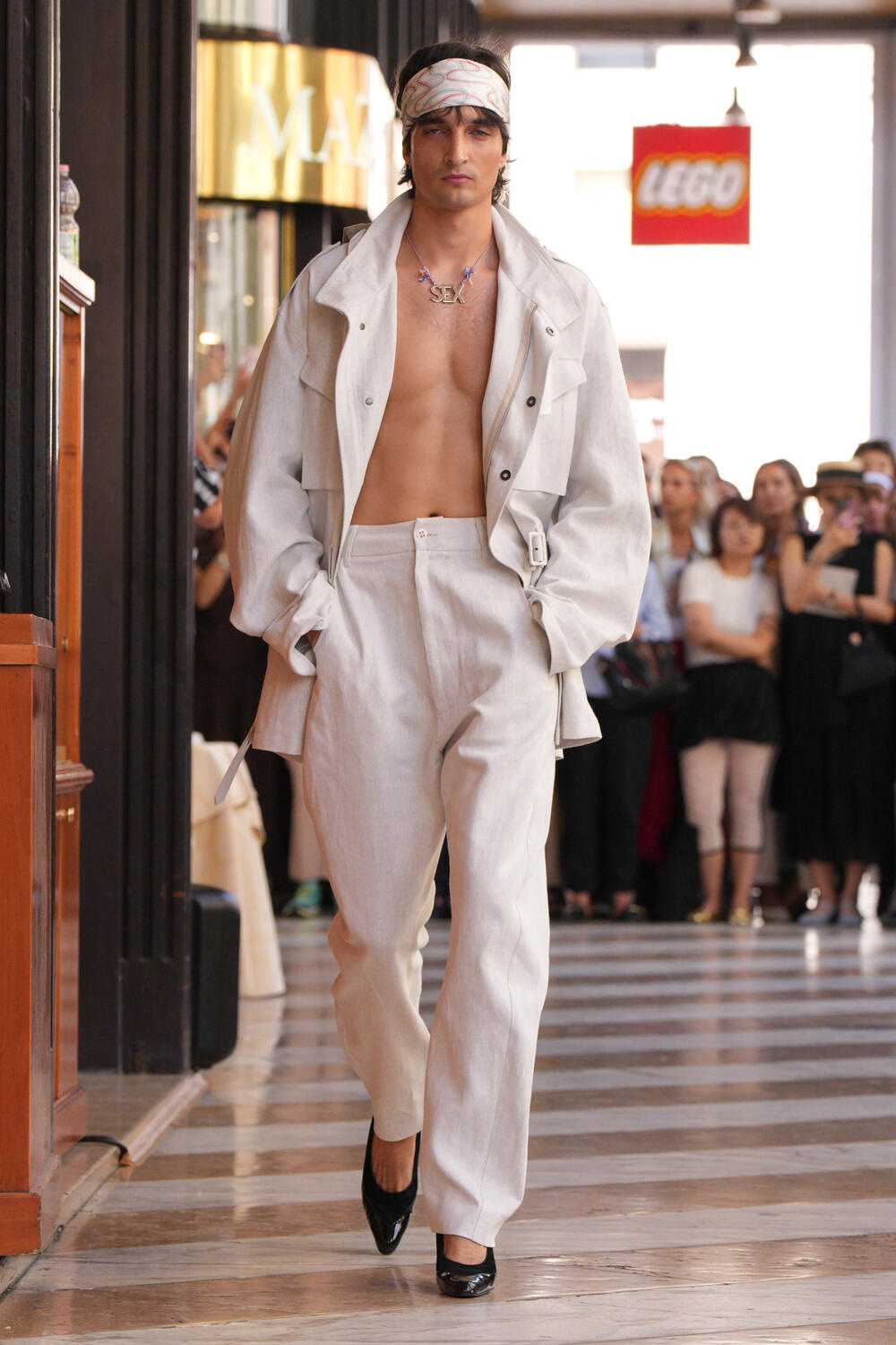 vivienne-westwood-ss-26-24