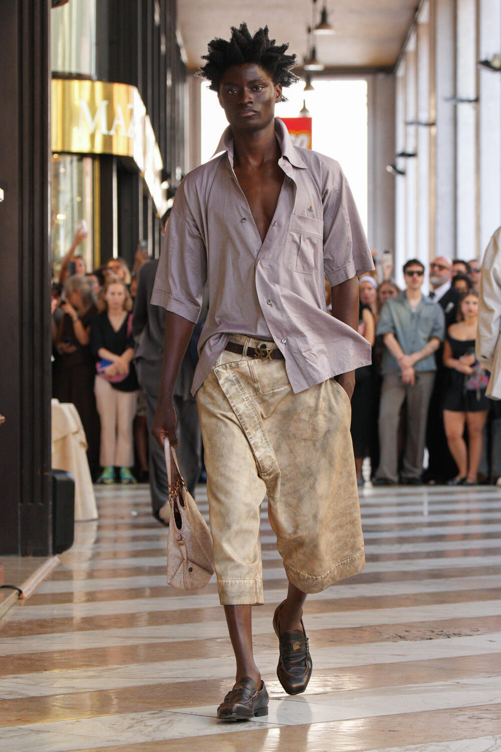 vivienne-westwood-ss-26-25