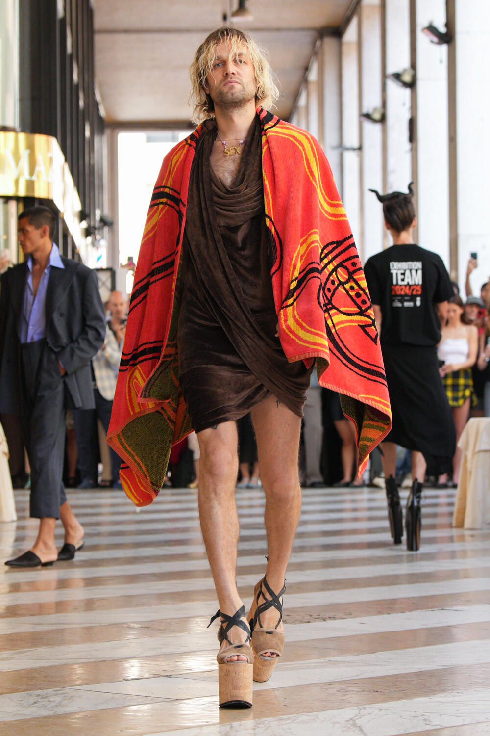 vivienne-westwood-ss-26-29