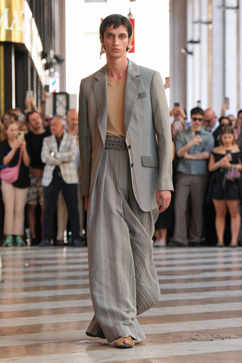 vivienne-westwood-ss-26-3