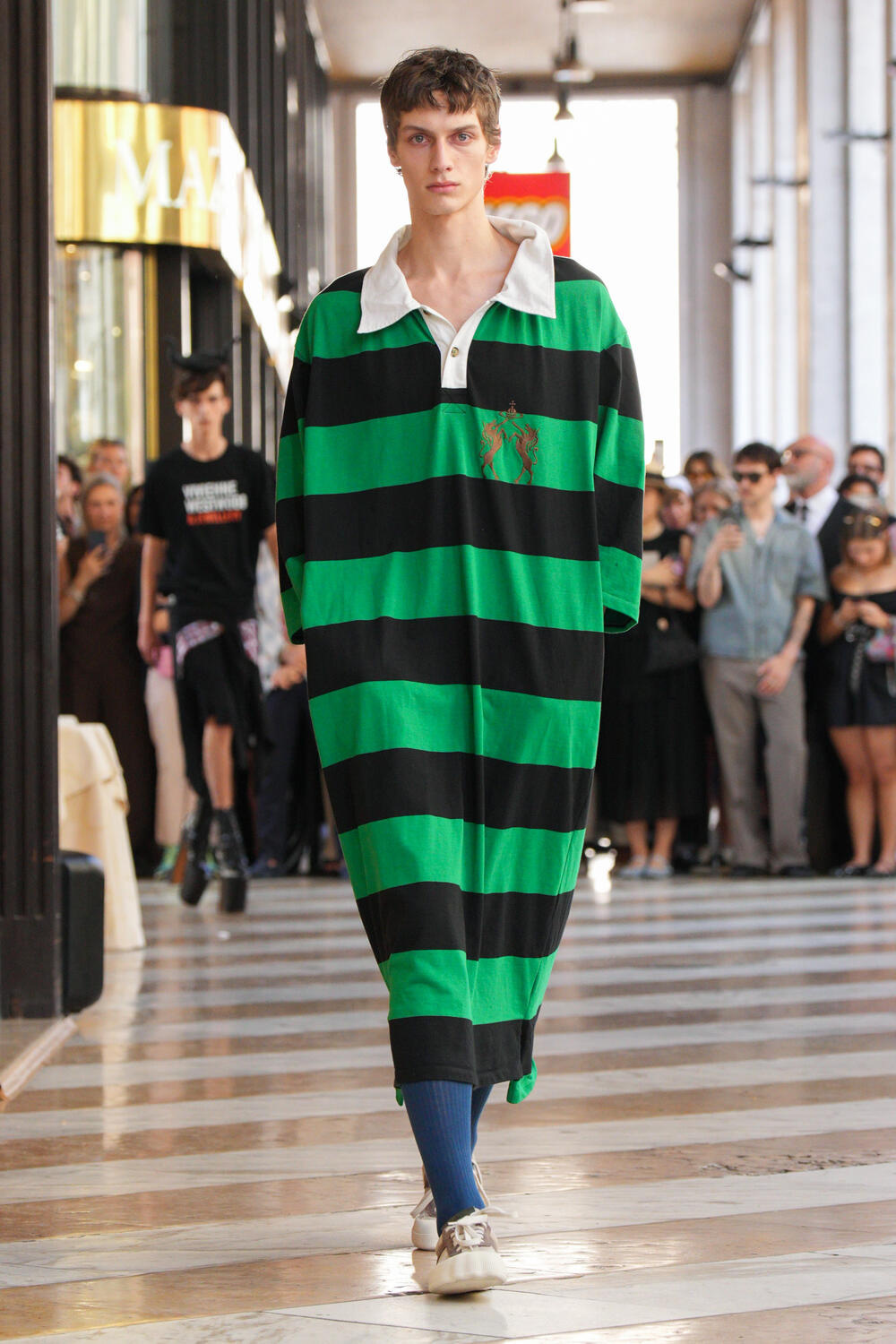 vivienne-westwood-ss-26-31