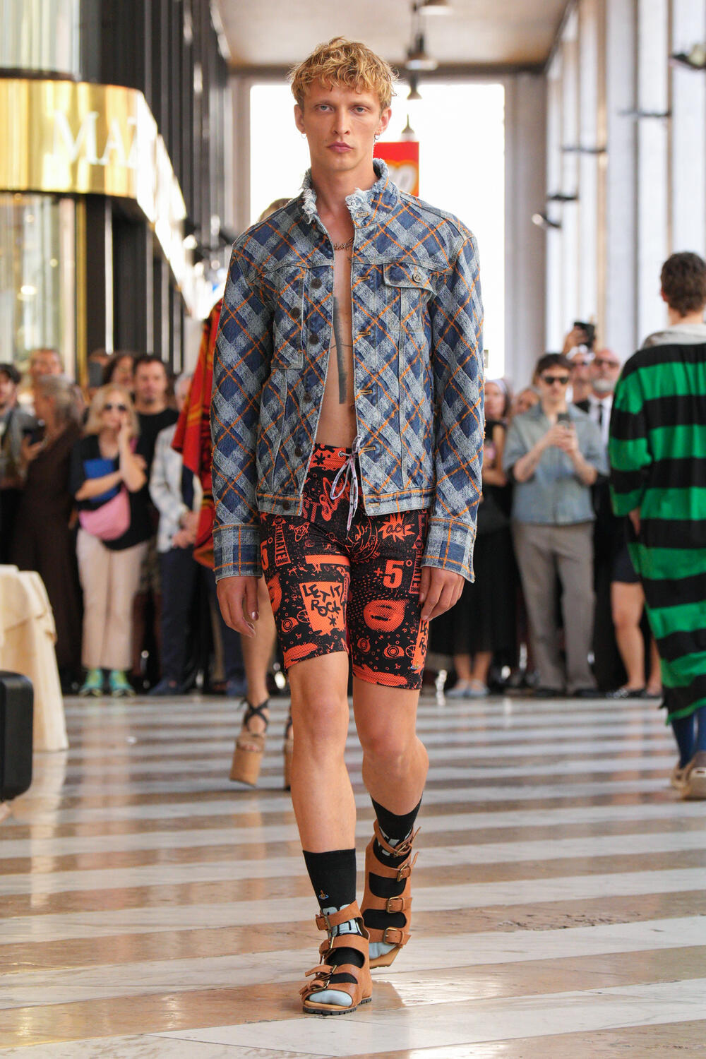 vivienne-westwood-ss-26-32