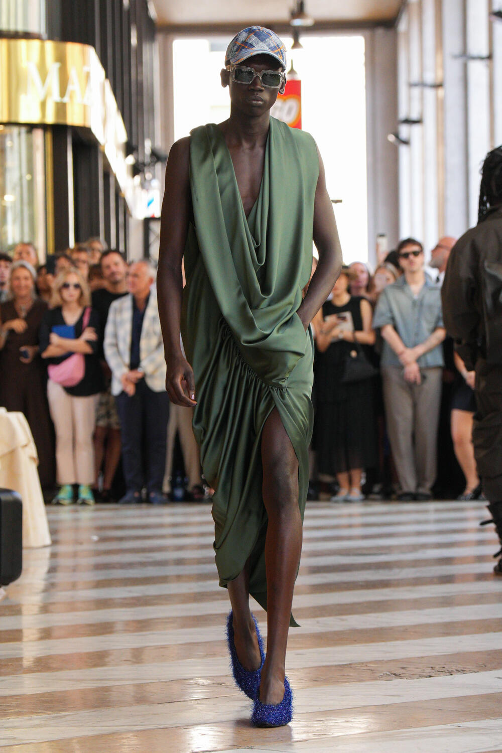 vivienne-westwood-ss-26-34