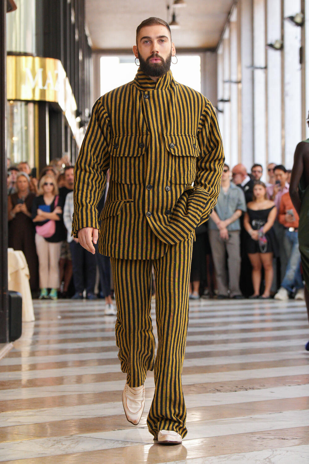 vivienne-westwood-ss-26-35