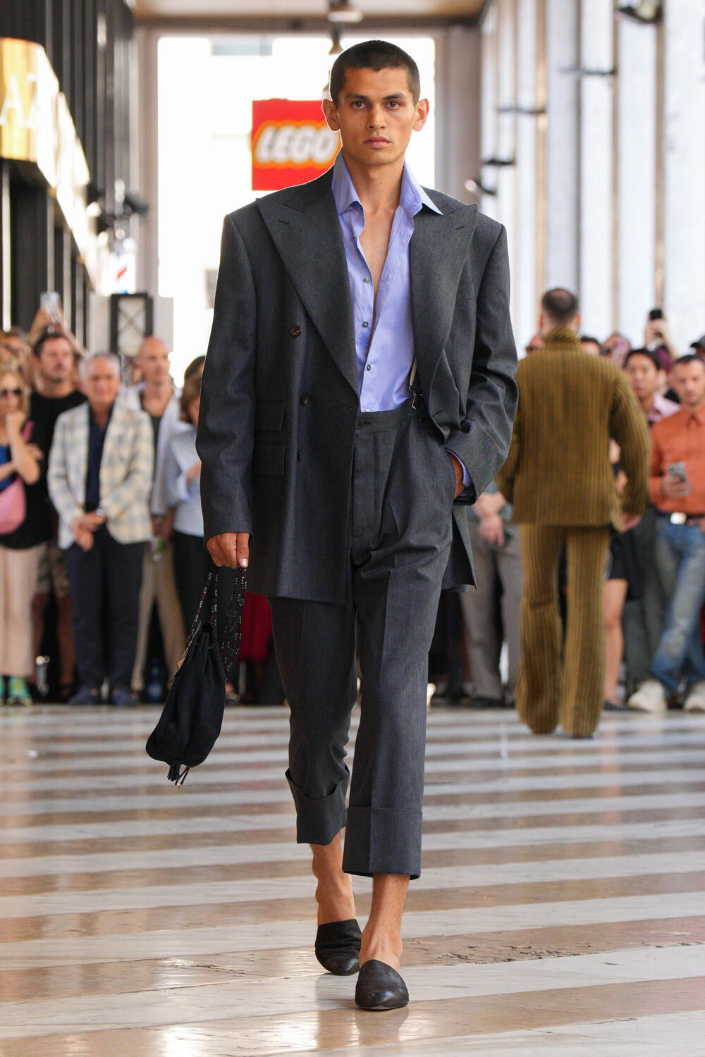 vivienne-westwood-ss-26-36
