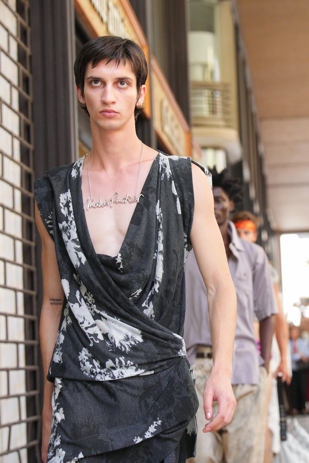 vivienne-westwood-ss-26-38