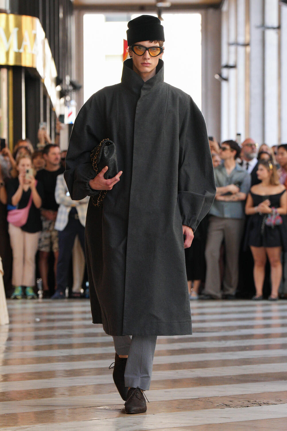 vivienne-westwood-ss-26-4