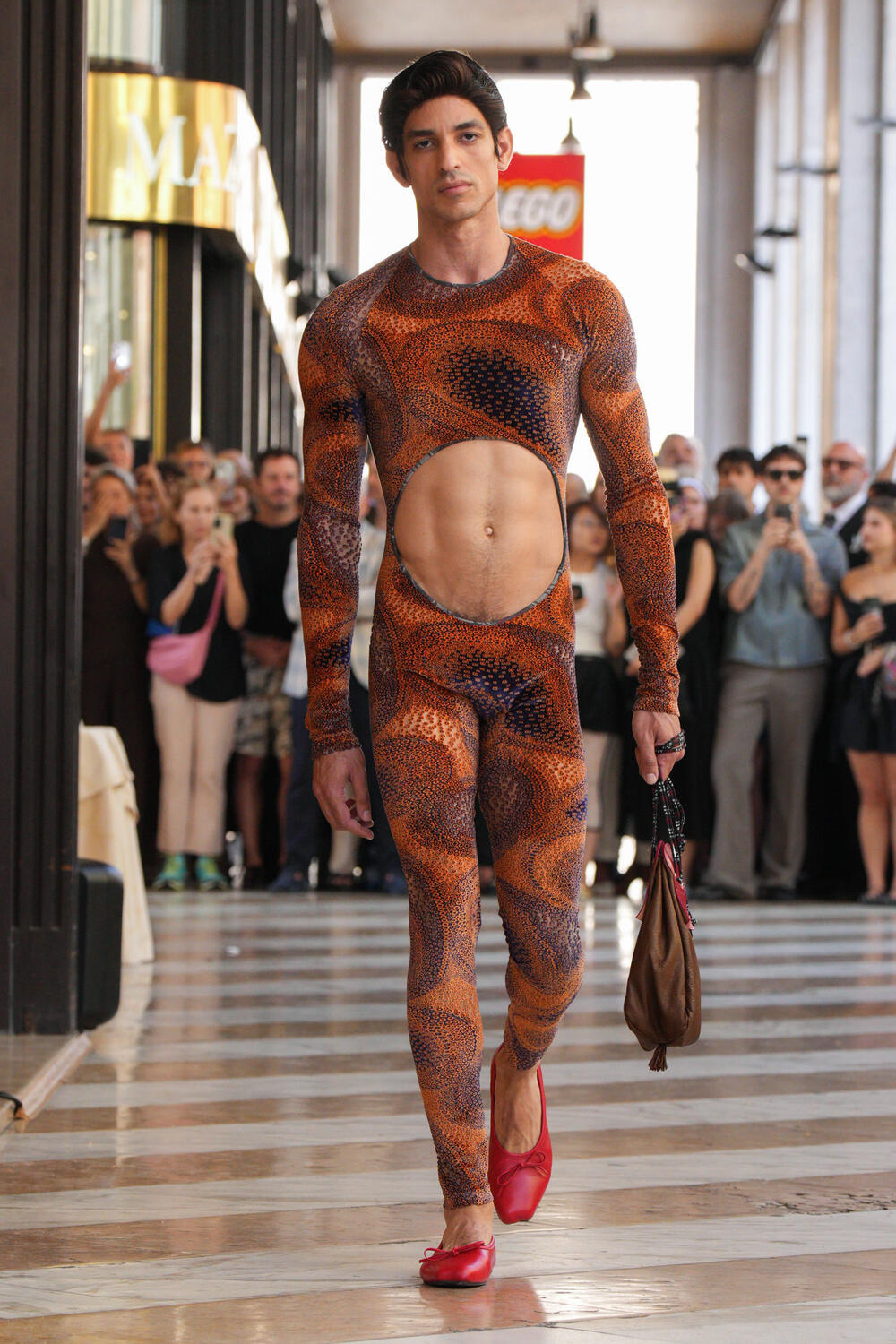vivienne-westwood-ss-26-6