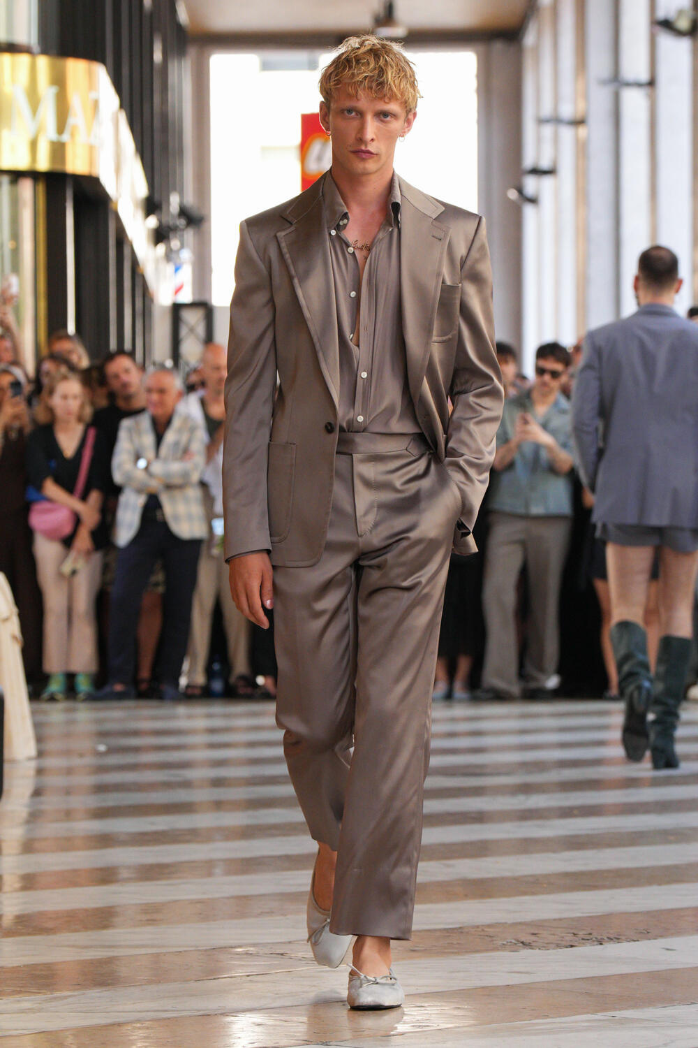 vivienne-westwood-ss-26-7