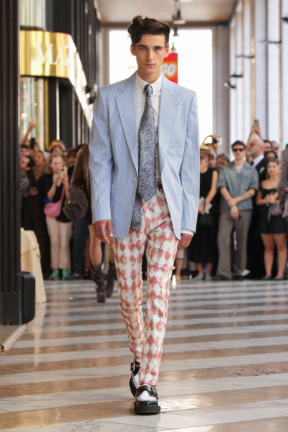 vivienne-westwood-ss-26-8
