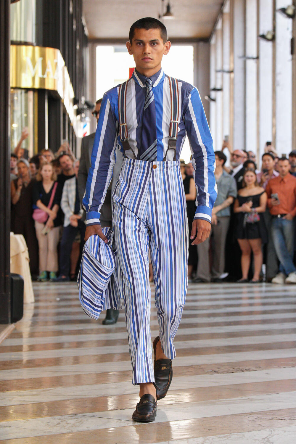 vivienne-westwood-ss-26-9