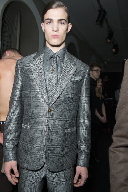 aw15m-versace-016