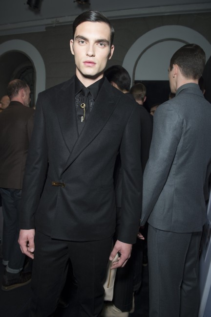 aw15m-versace-023