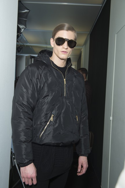 aw15m-versace-044