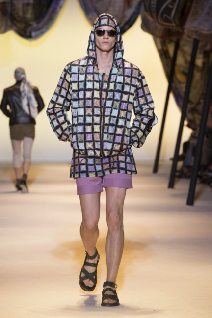 versace-mens-ss16_look-11