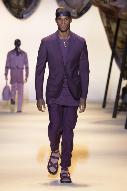 versace-mens-ss16_look-21