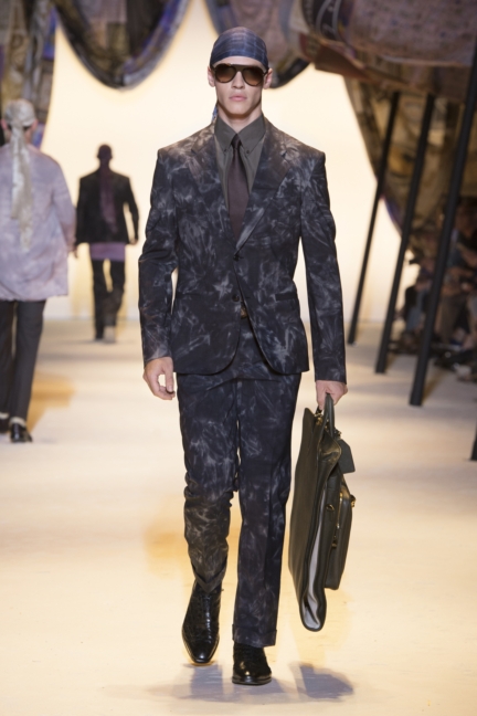 versace-mens-ss16_look-26