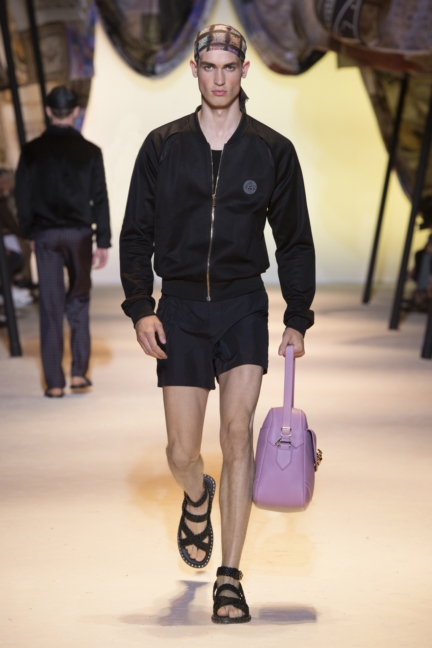 versace-mens-ss16_look-38