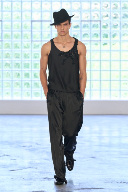 miguel-vieira_ss26_look002