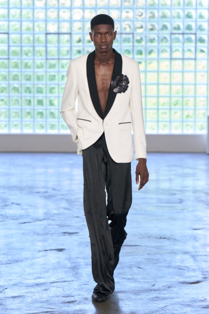 miguel-vieira_ss26_look003
